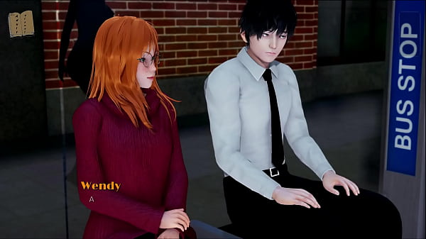 Download Video - My Real Desire 98