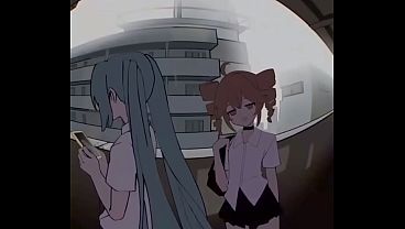 miku 