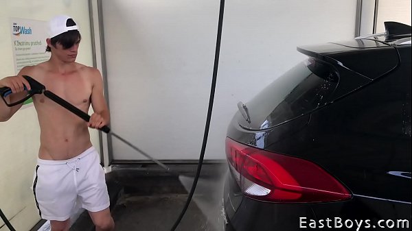 Download Video - Summer Handjob