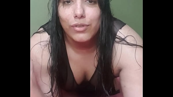 Vídeo de verificación