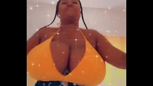 Linda slave my huge Brest ashawo dog