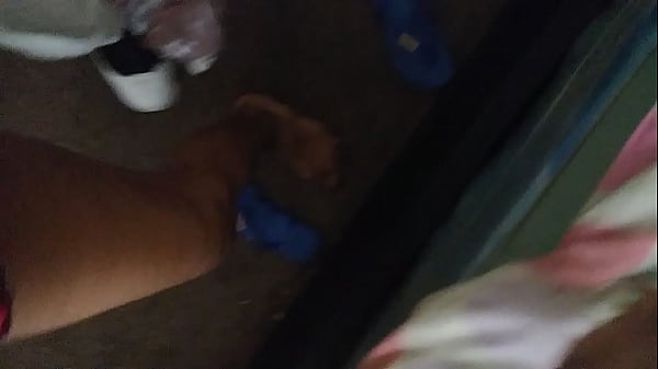 Download Video - 20170615 103350