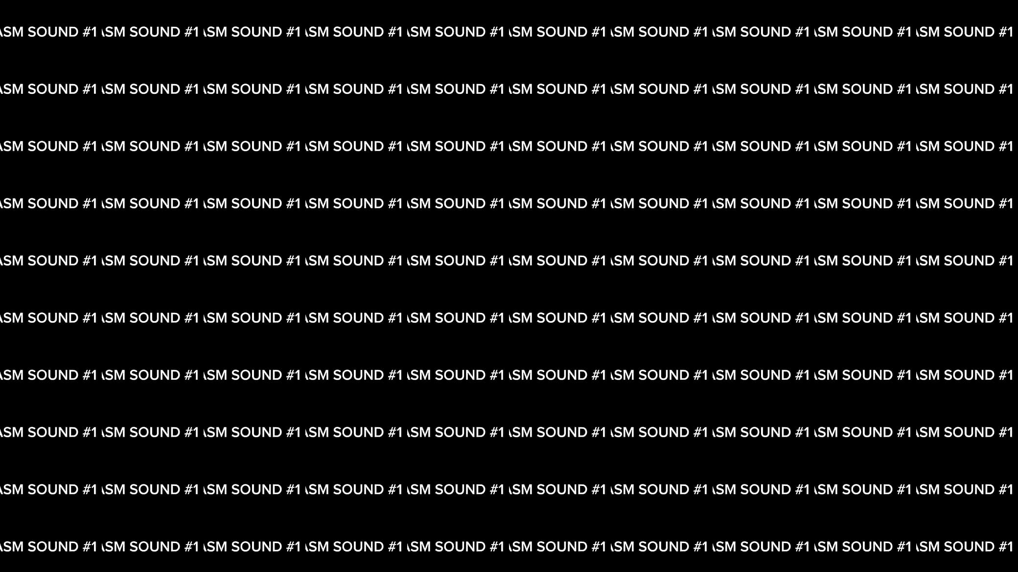 sex orgasm sound #1 预览图