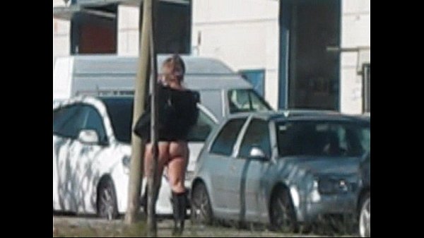 Casting for amateur porn actors, very slutty girls hungry for sex and cum waiting to be fucked