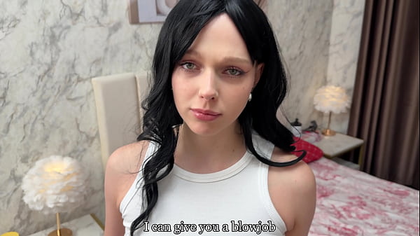 Arishamills - A STUDENT PAID HER MICRO-LOAN WITH HER PUSSY