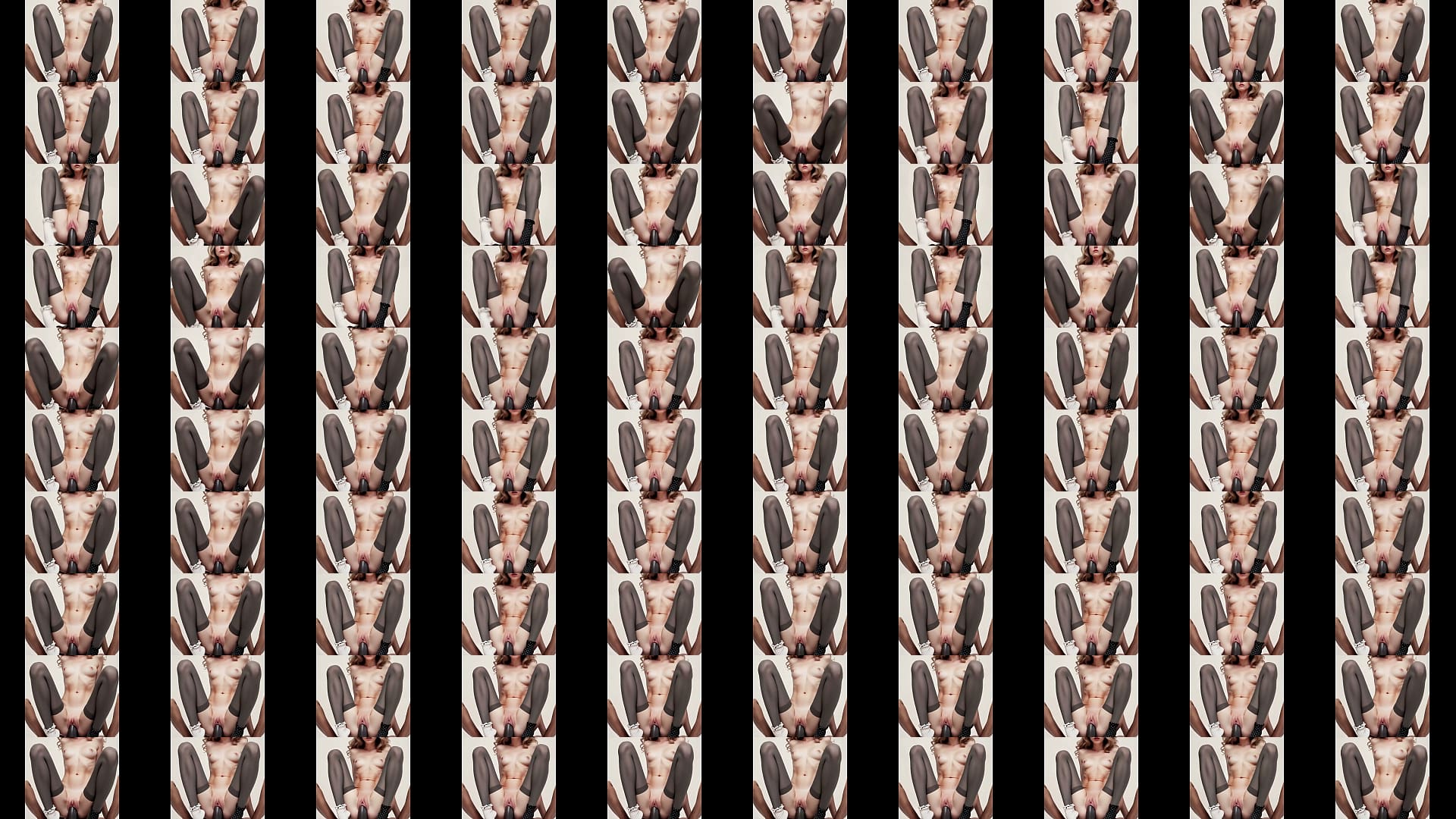 ai socks porn 预览图