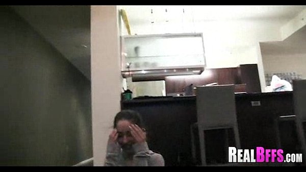 Orgie Au Université Du Parti Pijama 121