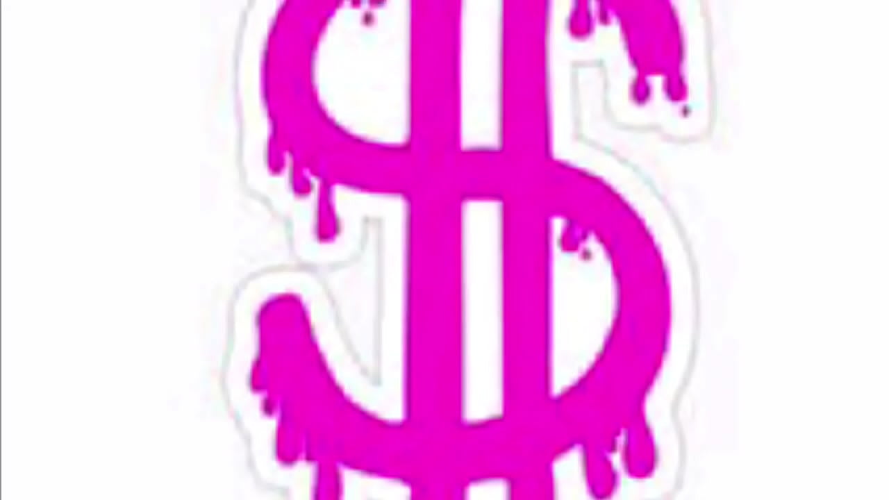 capucha polla negra doble anal del culo a la boca follar puño cara lamer chupar comer mear amateur estrella porno bbc
                    anal cum black interracial creampie doggystyle amateur fuck deepthroat gape domination double slave fist face master hood tag step muchos negros