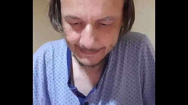 'Say I Love You' Cap.36