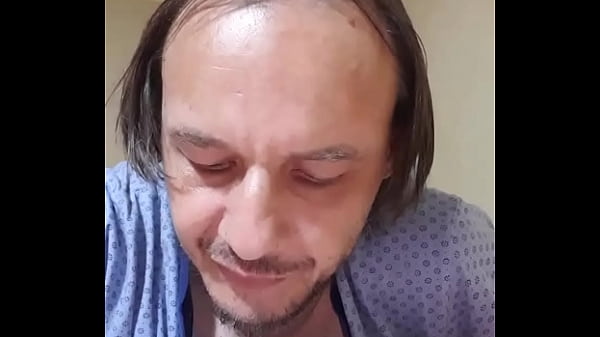 'Say I Love You' Cap.36