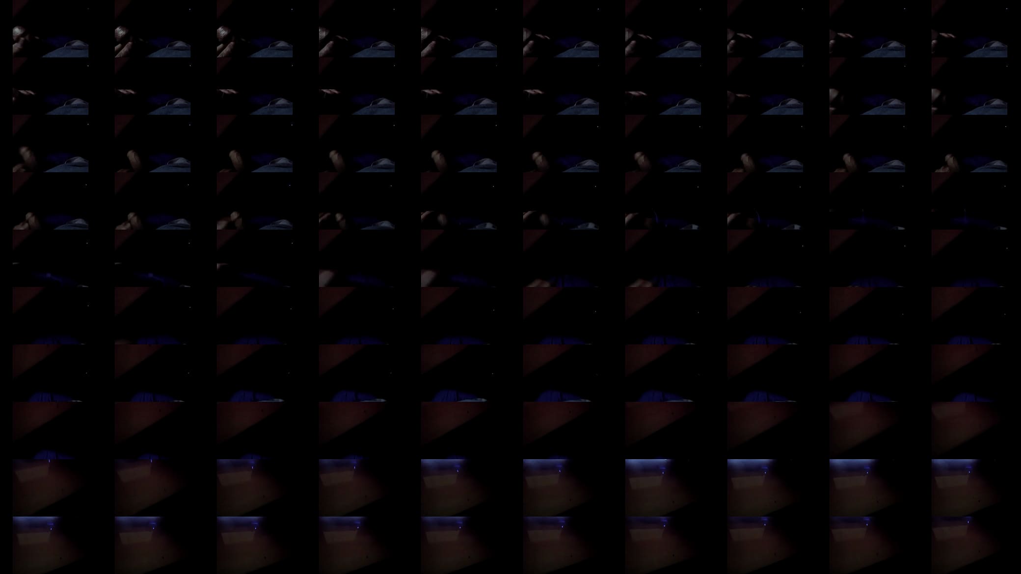 002.AVI 预览图