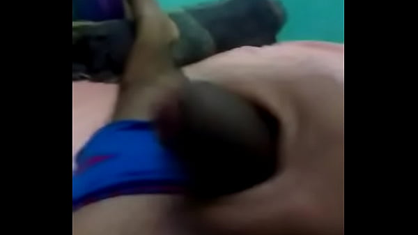 thumb how are you
