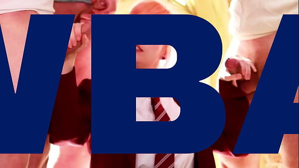 Candice Banks Gets Fucked Hard And Covered In A Massive Load