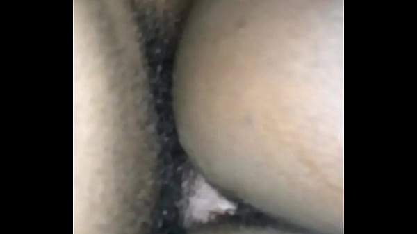 King LR Give hood girl good dick