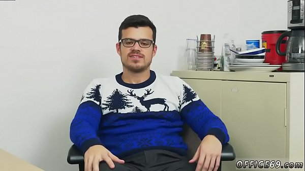 Straight mexican also suck dicks gay A Very Homosexual Holiday Special