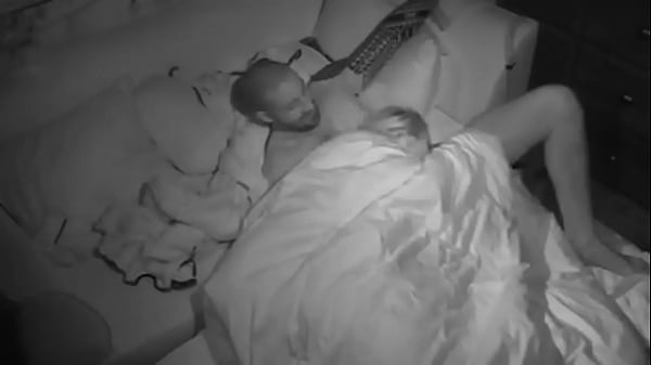 Boquete Big Brother Brasil - Bbb 18
