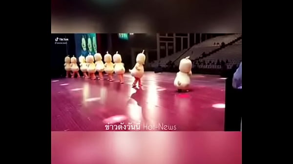 Videos Testing