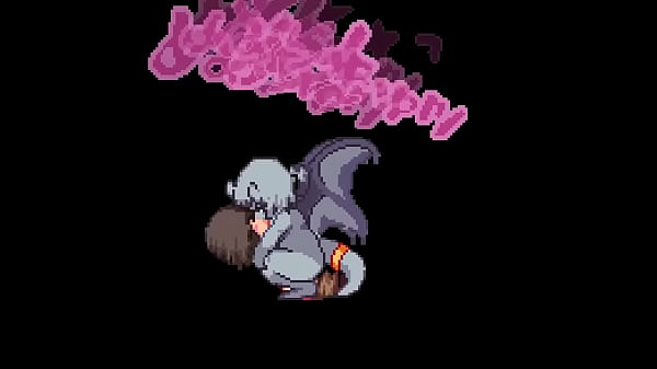 Super Monster'n Girls (Full Gallery)