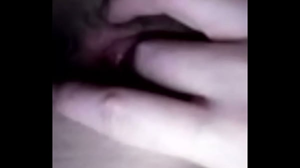 Verification video 60 sec