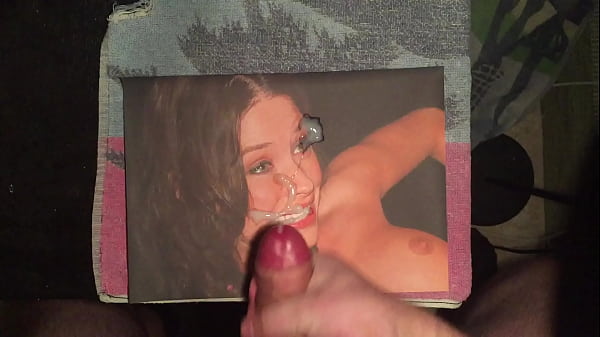 Download Video - Evangeline Lilly Cum Tribute