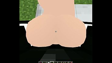 just jenny mod fam