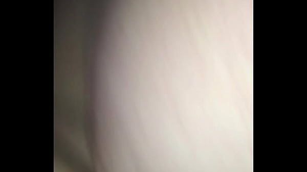 trim.71824328-1C42-43AF-ADFF-038D6F3DDBF2.MOV