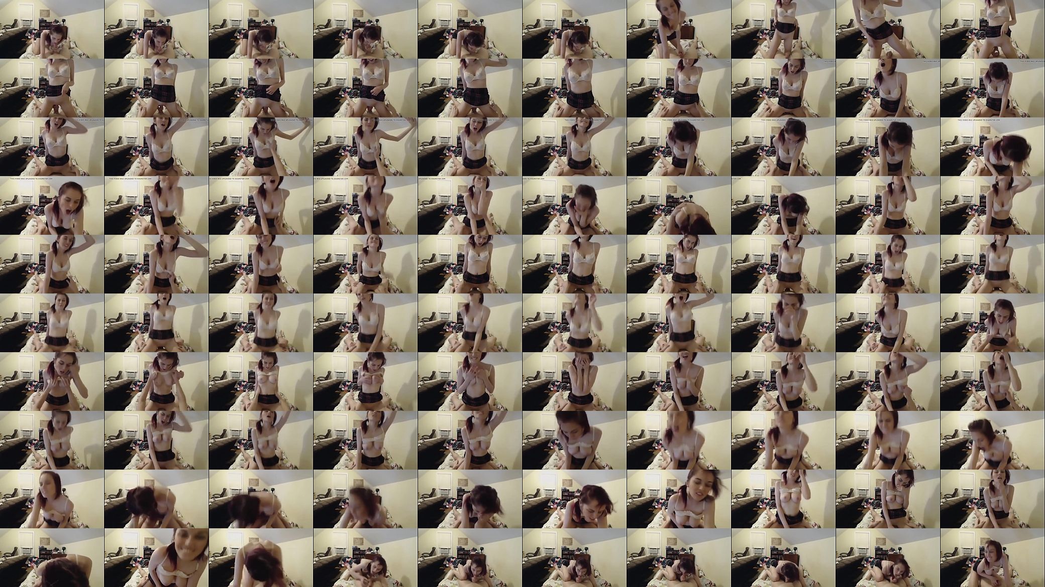 webcam 60 预览图