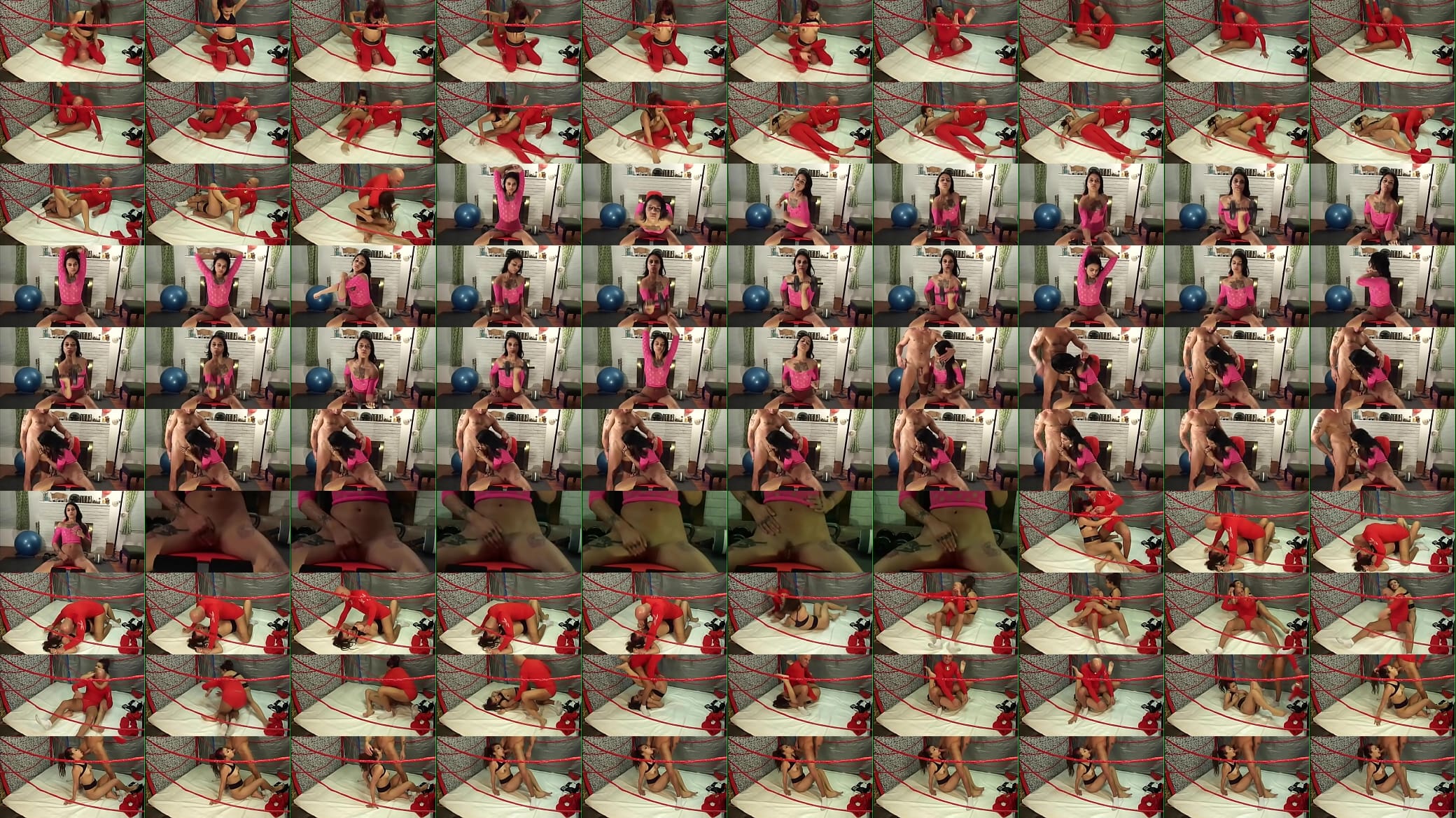 MAXXX LOADZ AMATEUR HARDCORE VIDEOS THE ITALIAN POUND MACHINE THE GENTLEMAN of PORN OVER 120 MILLION VIEWS 预览图