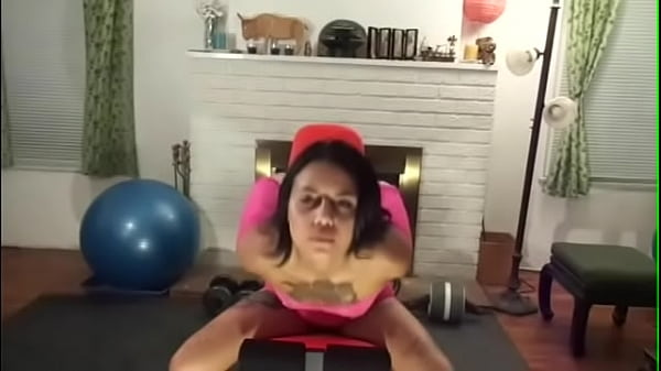 MAXXX LOADZ AMATEUR HARDCORE VIDEOS THE ITALIAN POUND MACHINE THE GENTLEMAN of PORN OVER 120 MILLION VIEWS