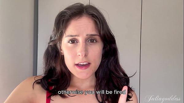 Facesiting to Squirt POV, Reverse Riding ANAL and Swallowing CUM