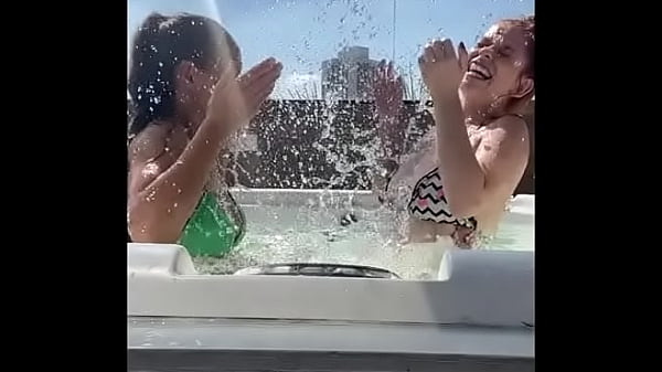  Em Um Relacionamento Sério Com Esse Vídeo  Venusssmodel