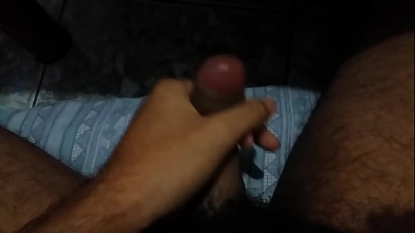 Punhetar é vida, então bora viver...