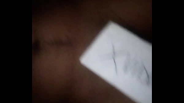 Video De Vérification