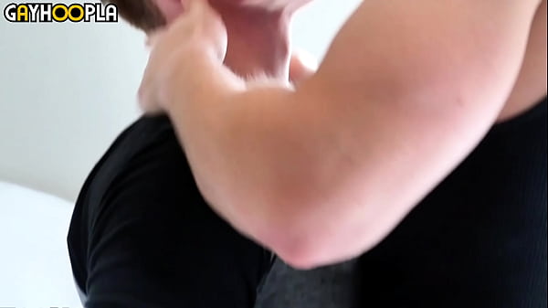 Zelda Genshin Impact Yaoi - Link blowjob to Tartaglia with cum in his mouth - Japanese asian manga anime game porn gay