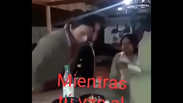 runas de anacos porno