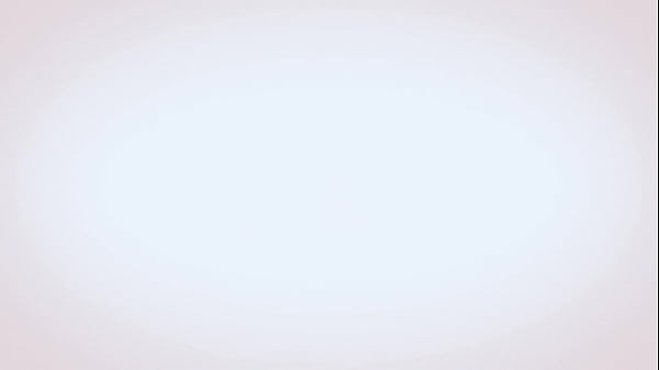 Wetandpissy - Soaking Wet Sofa - Wetting Her Panties