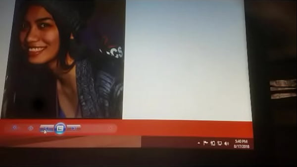 Download Video - tribute to Hawai Rayes &colon;&rpar;