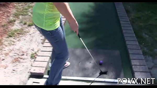 Download Video - j&period; porn vedio