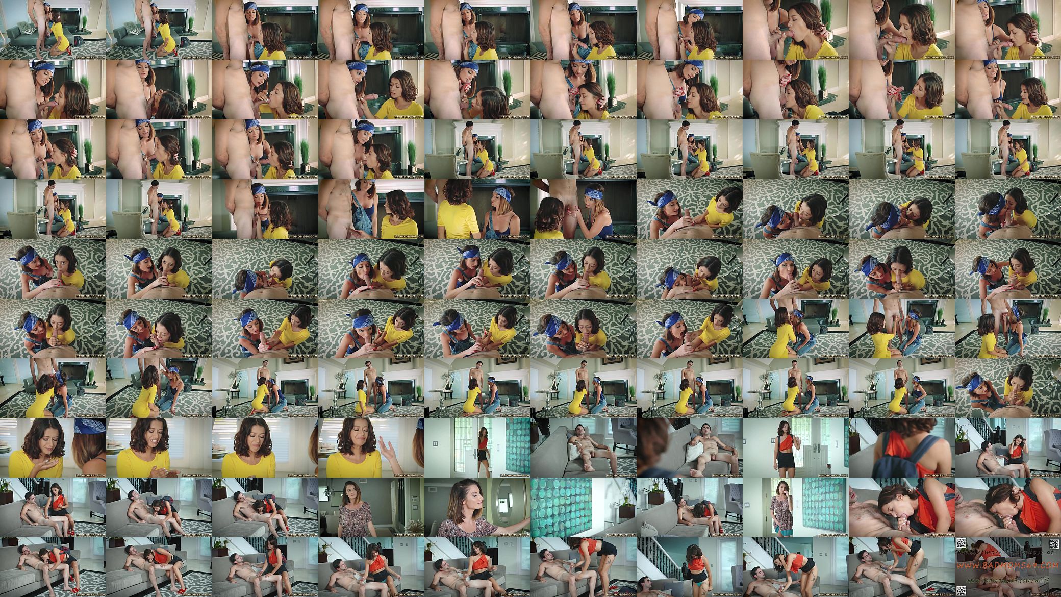Russian milf fuck xxx Arts And Sex Crafts 预览图