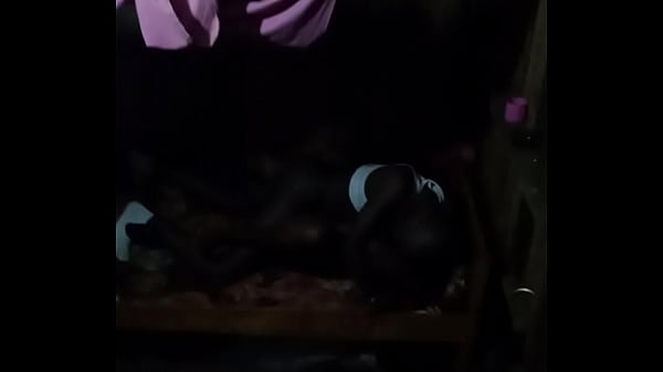 Porno Maison Amateur Kenyan