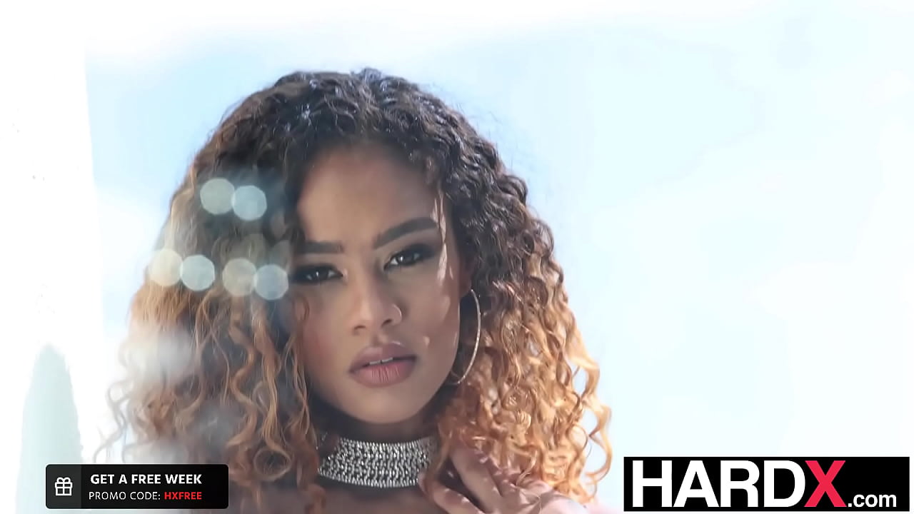 HardX - Queen Baddie Scarlit Scandal Hardcore Follada
                    cumshot hardcore babe interracial blowjob brunette doggystyle deepthroat lingerie cowgirl virgin missionary reverse cowgirl curly facefuck big cock small tits cremepie hairy pussy step sister big boob standing fuck aidra fox scarlit scandal step mom and step son muchos negros