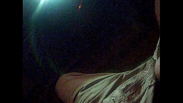 Play with my Hot Sexy Angry Donkey Dick & Eat his Cream !.MP4