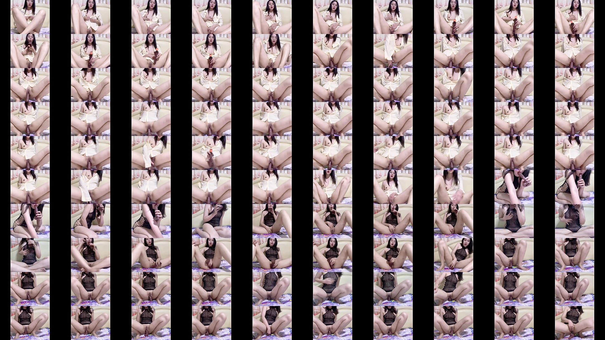 amateur masturbation squirt 预览图