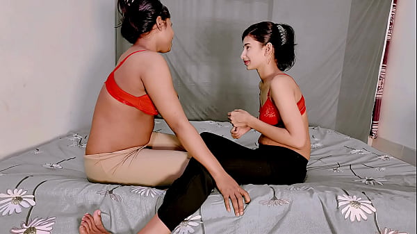 Uttaran20 - between friends ended in cum inside the pussy Cumshot 3SOME