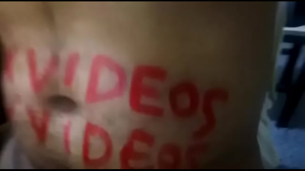 Vídeo de verificação