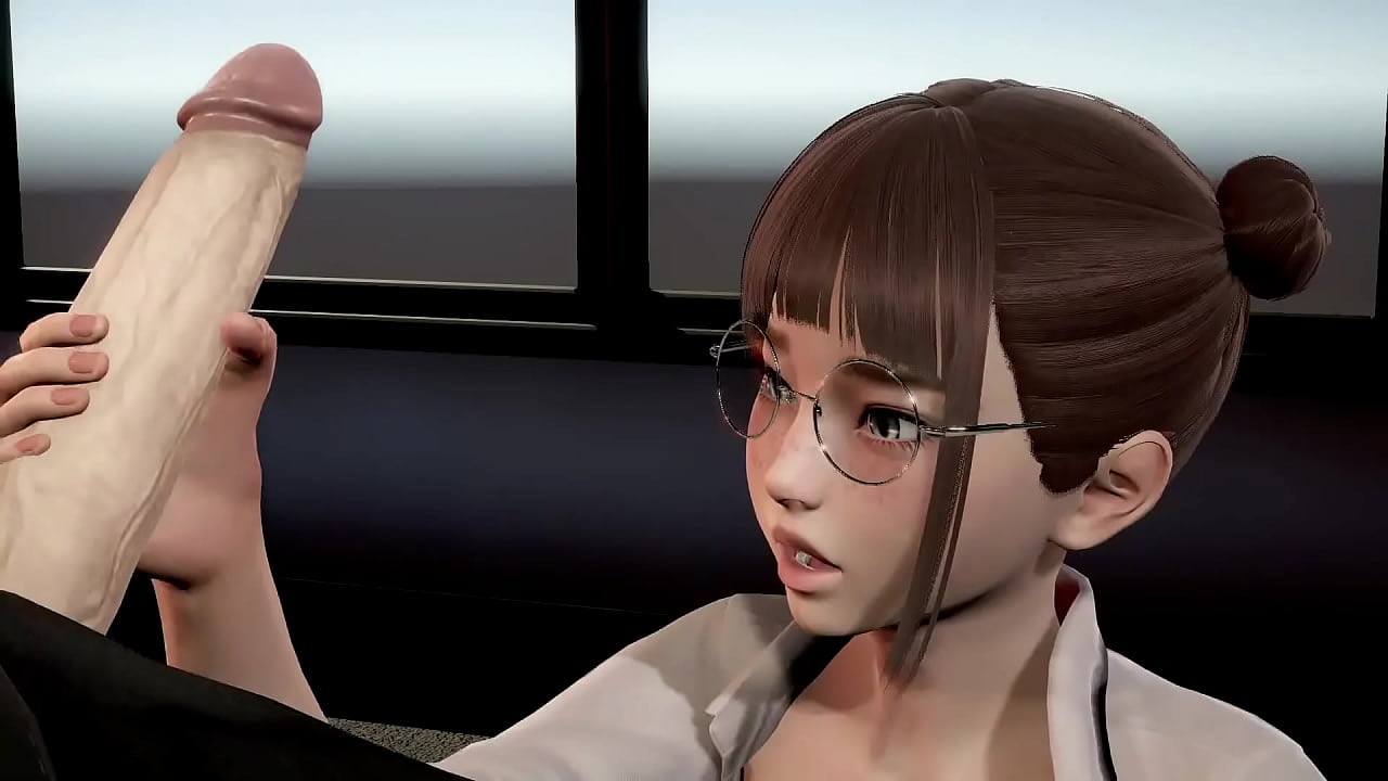 La secretaria se masturba con el jefe en la oficina l animación 3D
                   stockings 3d wife asian POV fetish big ass hentai anime orgasm animation big dick big boobs sfm 3d sex 3d hentai 3d animation video game sex 3d porno offece muchos negros