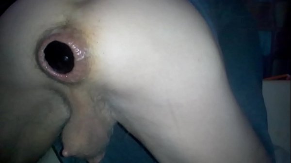 Download Video - dilating ass with bottle inside