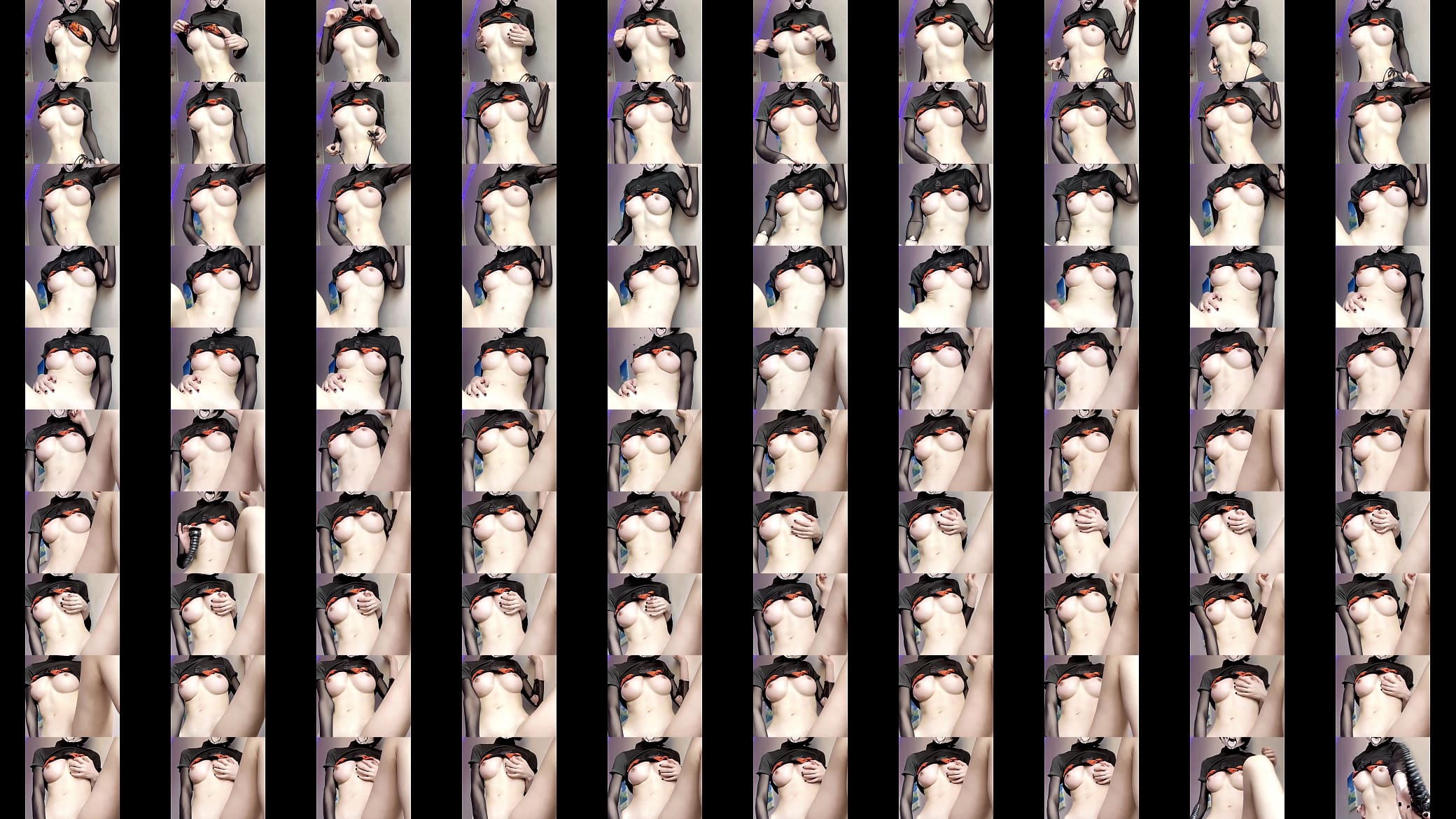 Jaiqibevdhkqj2 预览图