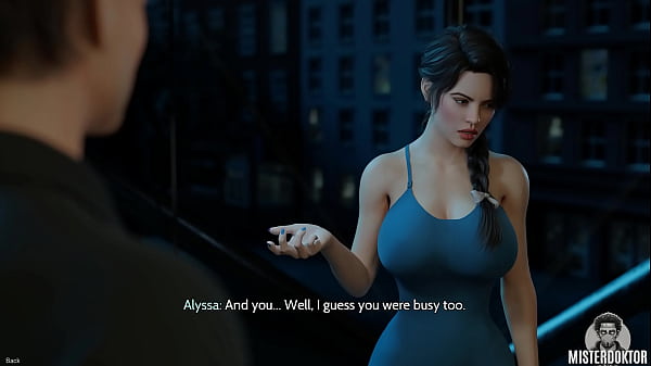 Download Video - FRESHWOMEN &num;114