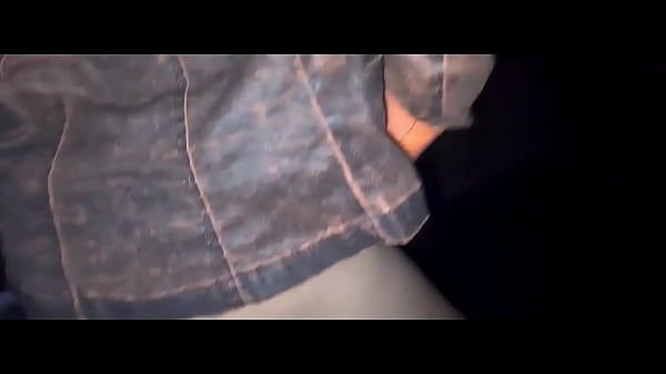 Download Video - Ninfeta do Rio na Casa de Swing&colon; Ela Sentou na Minha Pica na Cabine&excl;